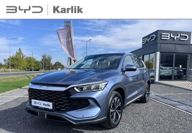 byd