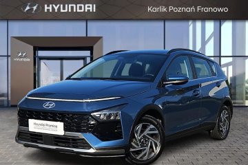 Wersja Smart z pakietem Tech