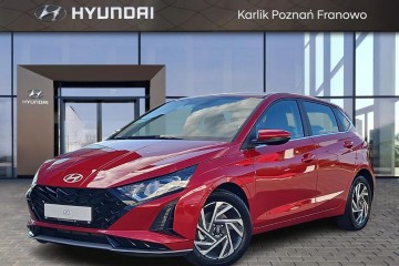 Modern z pakietem Comfort ** Oferta Specjalna **