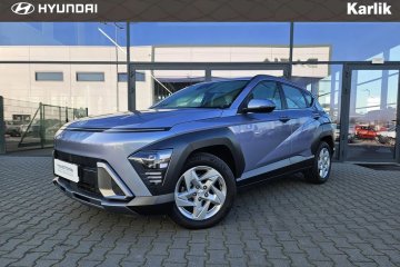 Executive z pakietem Design ** OFERTA SPECJALNA **