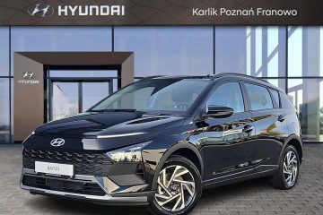 MT 100KM Modern Comfort ** Oferta Specjalna **