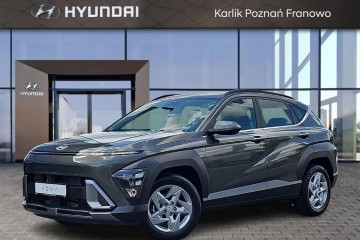 Executive z pakietem Tech ** Oferta Specjalna **