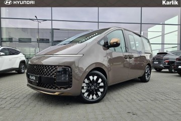 HEV 225KM 7 osobowy Luxury ** OFERTA SPECJALNA **