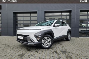 Automat Executive + Tech * Promocyjny Kontrakt serwisowy lub polisa *