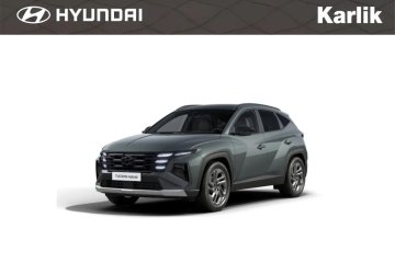 4WD HEV 20th Anniversary * Promocyjny Kontrakt serwisowy lub polisa *