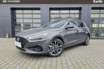 Automat Smart z pakietem Tech