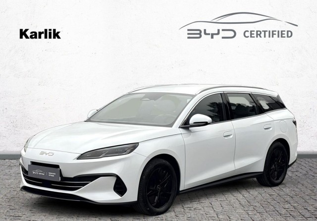 byd