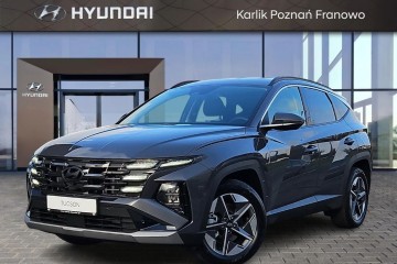 DIESEL 136KM 4WD Executive Comfort ** Oferta Specjalna **