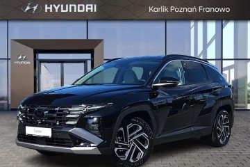 Diesel 4WD Platinum ** Oferta Specjalna **