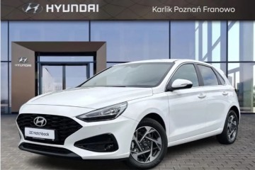 Automat Smart * Promocyjny Kontrakt serwisowy lub polisa *