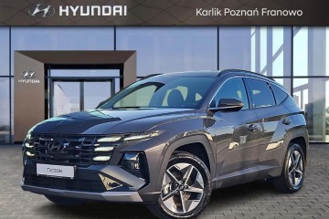 Plug-In Smart z pakietem LED ** Oferta specjalna **