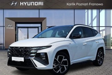 N Line z pakietem SUN ** Oferta Specjalna **