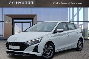 2025 DCT 100KM Smart ** Oferta Specjalna **