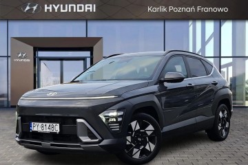 Automat 198KM Platinum