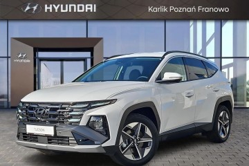 PHEV 4WD Executive Comfort ** Oferta Specjalna **