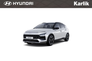 Automat Executive +Safety * Promocyjny Kontrakt serwisowy lub polisa *