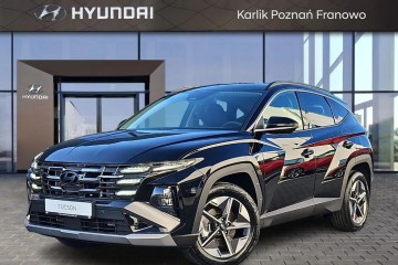 160KM 6MT Executive ** Oferta Specjalna **