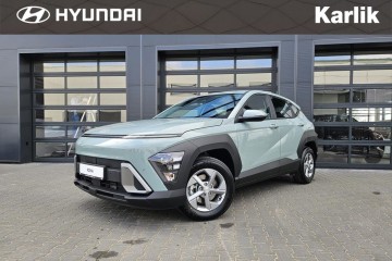 Smart z pakietem Comfort ** Oferta Specjalna **