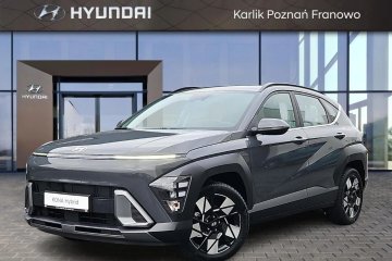 Automat Platinum * Promocyjny Kontrakt serwisowy lub polisa *