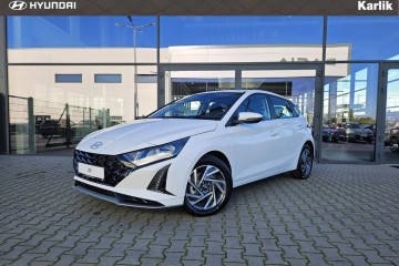 Modern z pakietem Comfort ** Oferta Specjalna **