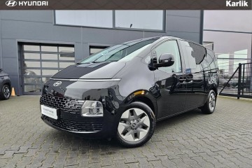 HEV 225KM Smart VIP ** Oferta Specjalna **