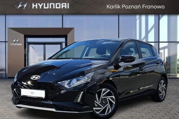 Automat Modern z pakietem Comfort ** Oferta Specjalna **