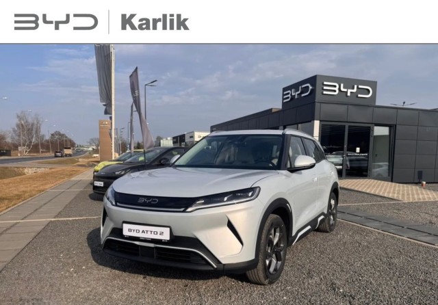 byd