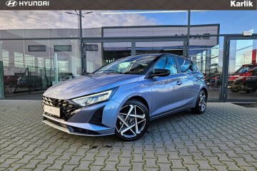 Automat Smart + Design ** Oferta Specjalna **